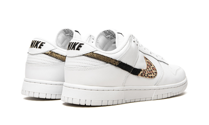 DUNK LO SE WMNS "Animal Instinct" DD7099 100