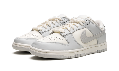 DUNK LOW WMNS "Needlework" FJ4553 133