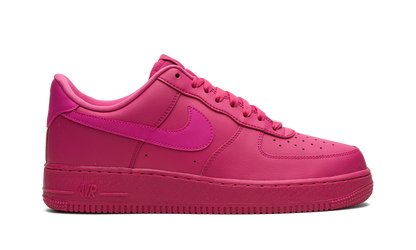 AIR FORCE 1 LO WMNS "Fireberry" DD8959 600