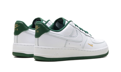 Air Force 1 Low WMNS "Mini Jewel - Gorge Green" IB6543 102