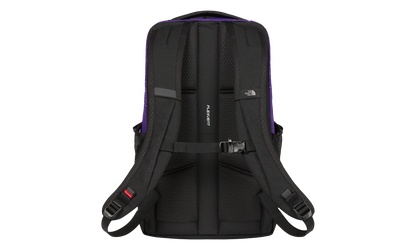 Printed Borealis Trompe L&