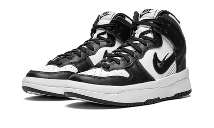 DUNK HIGH UP MNS WMNS "Panda" DH3718 104