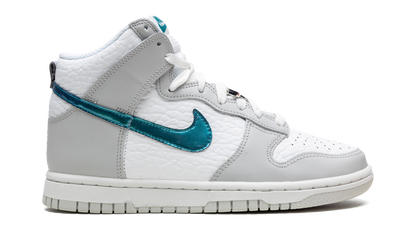 DUNK HIGH MNS WMNS "FLS" DR7855 100