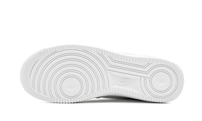 AIR FORCE 1 SP WMNS "Metallic Chrome" CQ6566 001