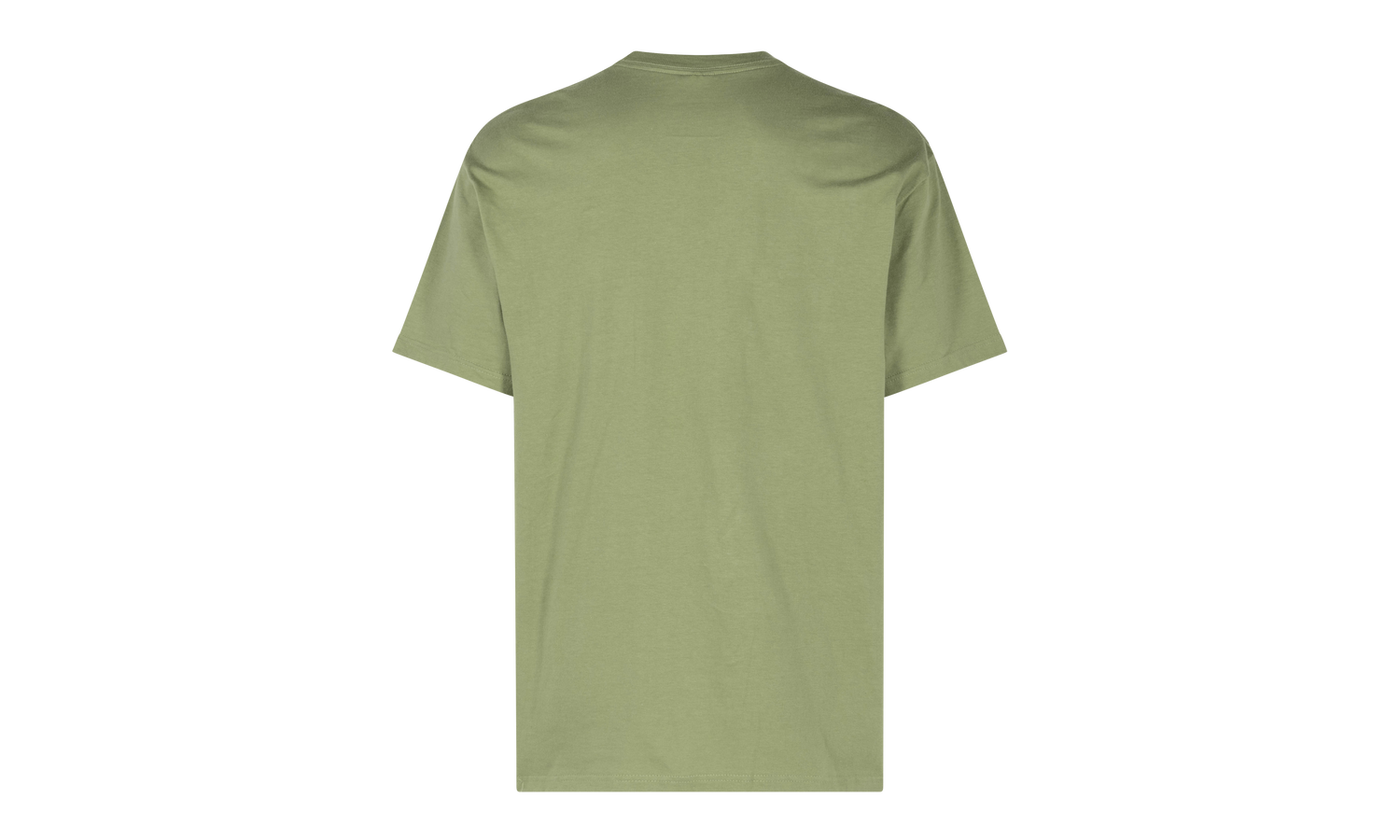 Supreme New York Tee "SS23" SU366