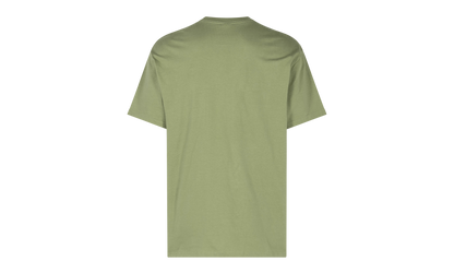 Supreme New York Tee "SS23" SU366