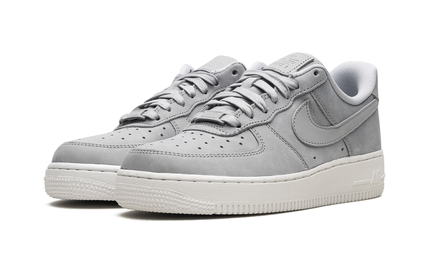 AIR FORCE 1 LO &