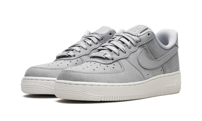 AIR FORCE 1 LO &