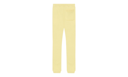 Sweatpants GS "Lemonade" 130SP212104K