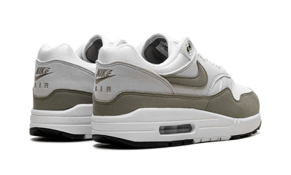 Air Max 1 WMNS "Green" DZ2628 112