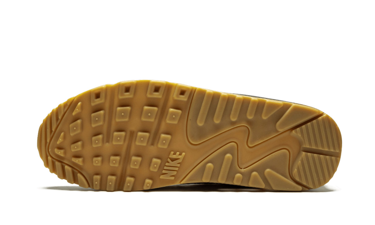 AIR MAX 90 JCRD PRM WMNS "DESERT CAMO" 807298 200