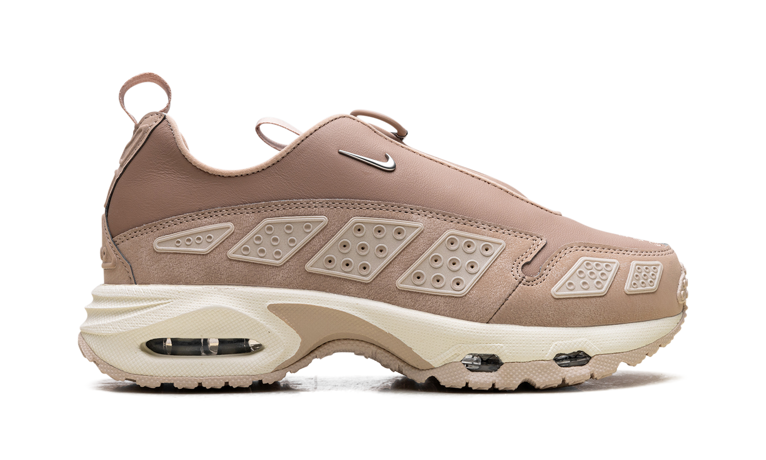 Air Max Sunder PRM WMNS "Rattan" HV4510 200