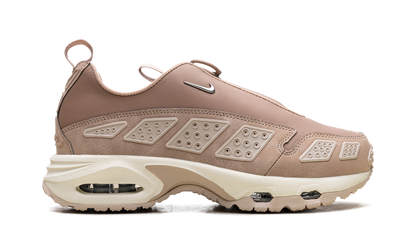 Air Max Sunder PRM WMNS "Rattan" HV4510 200
