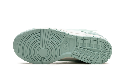 DUNK LO TIST WMNS "Jade Ice" DZ2794 101