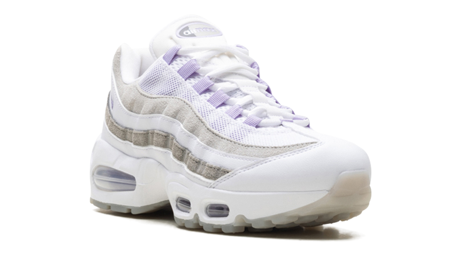 Air Max 95 OG WMNS "Big Bubble Hydrangeas" IB6396 100
