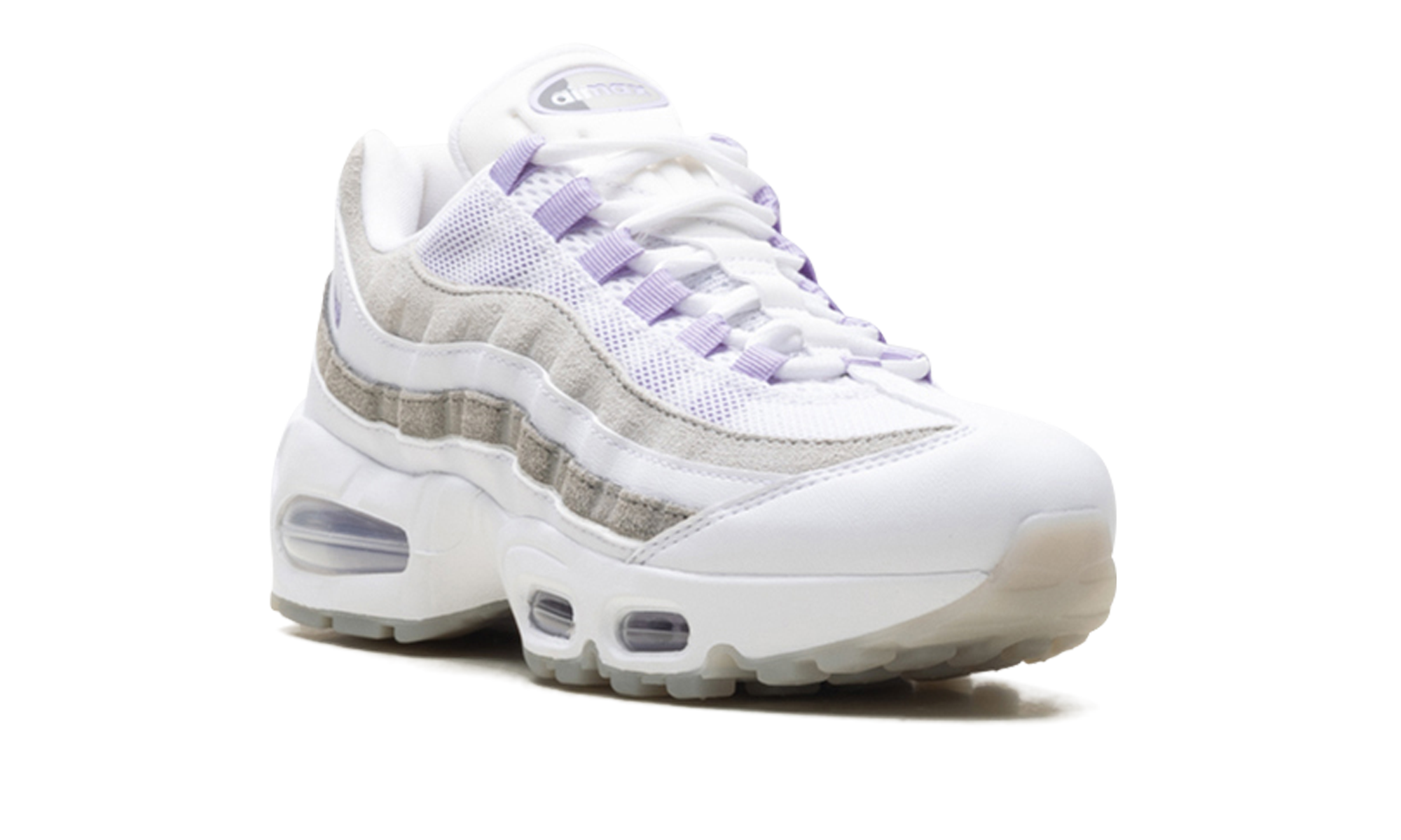 Air Max 95 OG WMNS "Big Bubble Hydrangeas" IB6396 100