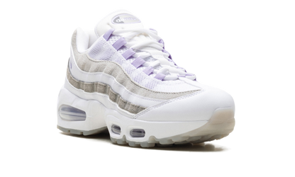 Air Max 95 OG WMNS "Big Bubble Hydrangeas" IB6396 100