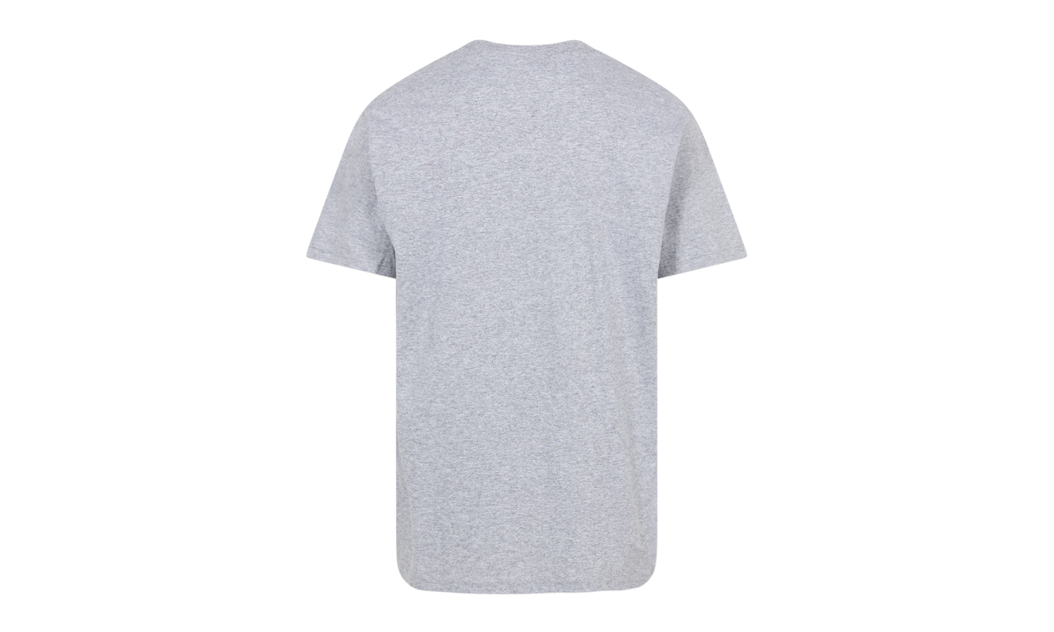 Top Shotta Tee "SS22" SU11755