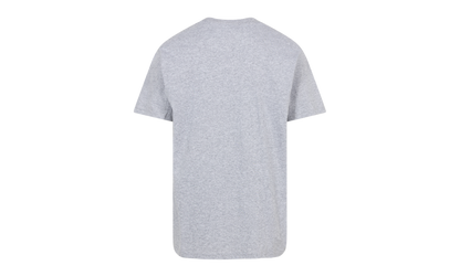 Top Shotta Tee "SS22" SU11755