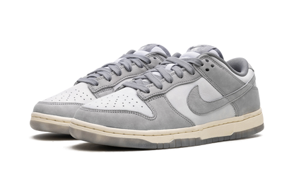 DUNK LOW WMNS "Cool Grey" FV1167 001