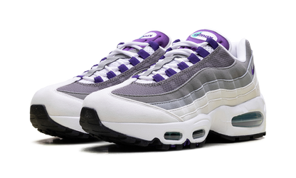 Air Max 95 WMNS "Grape" HJ5996 100