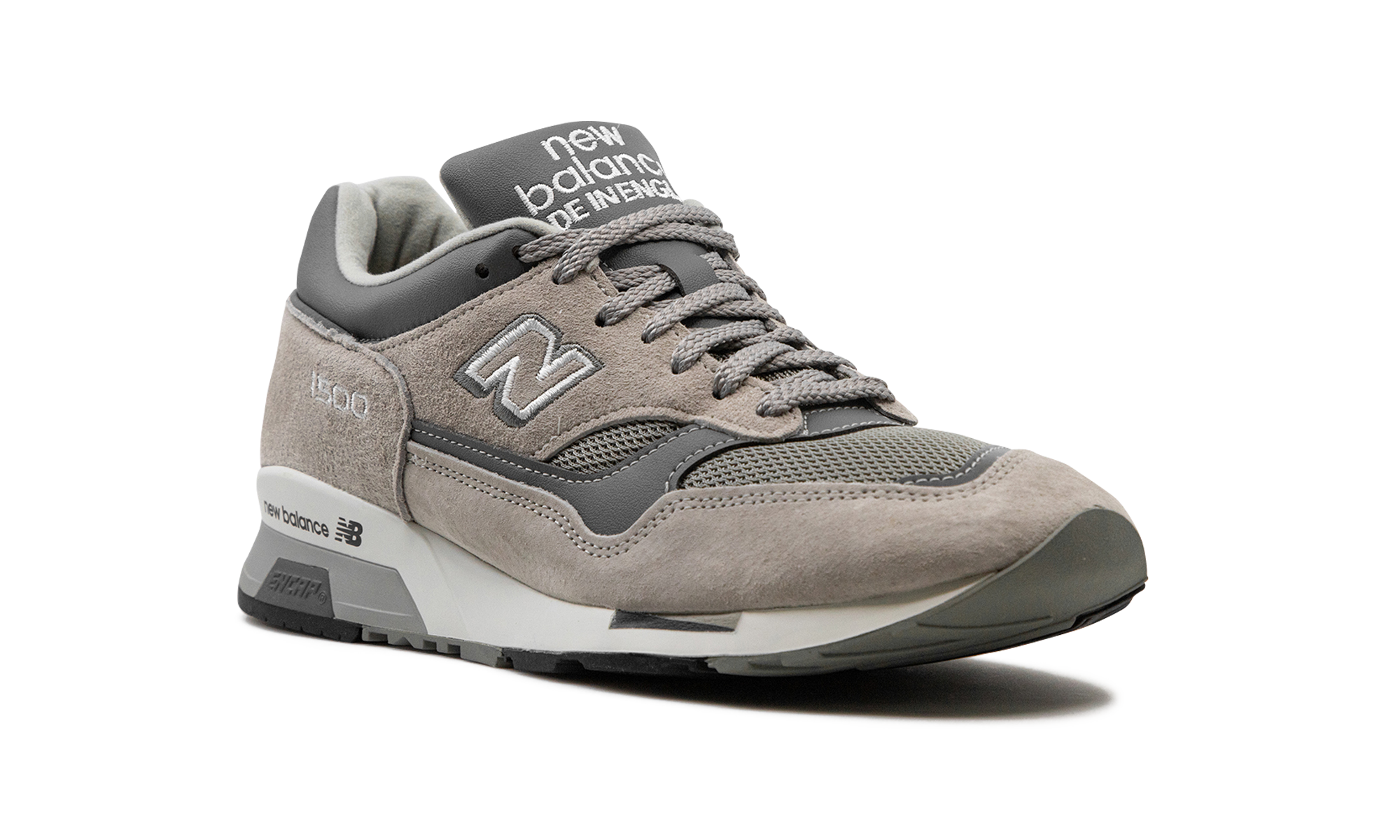 1500 "Made In England Classic Pack" M1500PGL