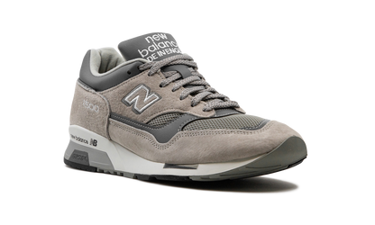 1500 "Made In England Classic Pack" M1500PGL