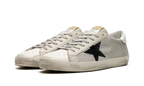 SUPER-STAR CLASSIC “WHITE