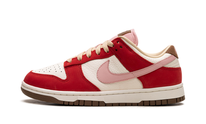DUNK LO PRM WMNS "Bacon" FB7910 600
