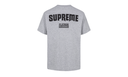 Still Talking Tee "SS22" SU11743