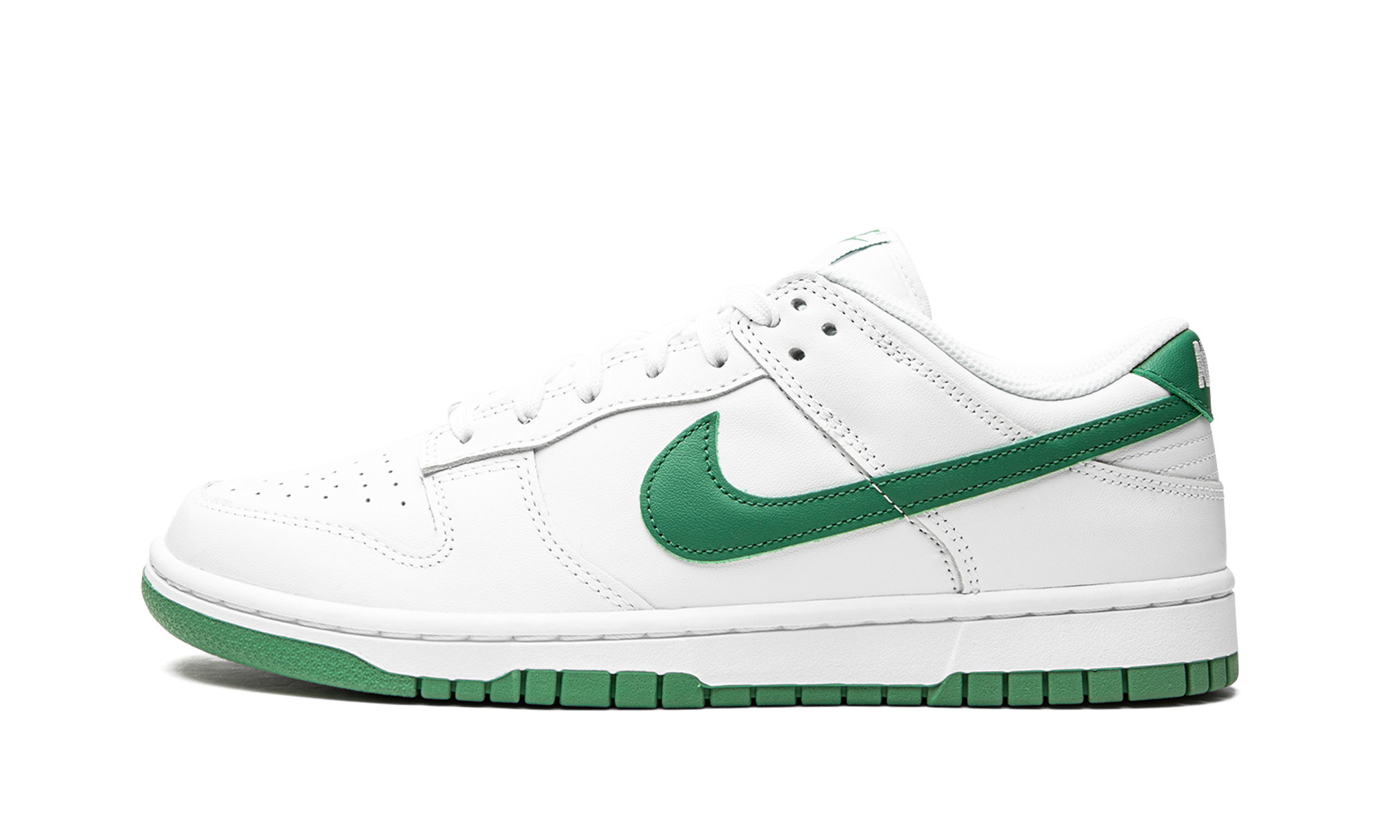 DUNK LO MNS WMNS "Green Noise" DD1503 112