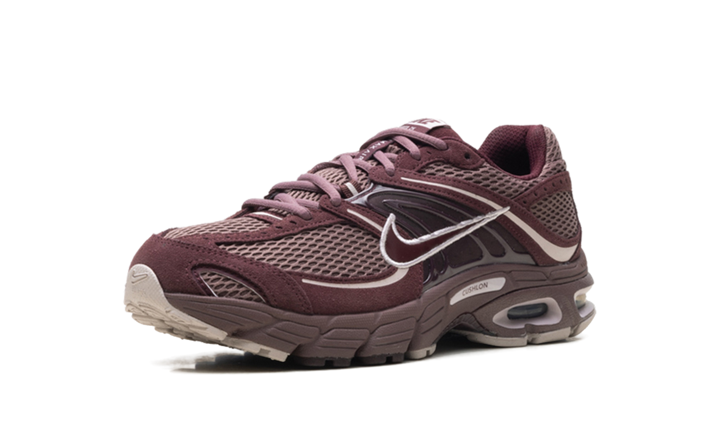 Air Max Moto 2k SE WMNS "Tattoo Burgundy Crush" IO4862 500