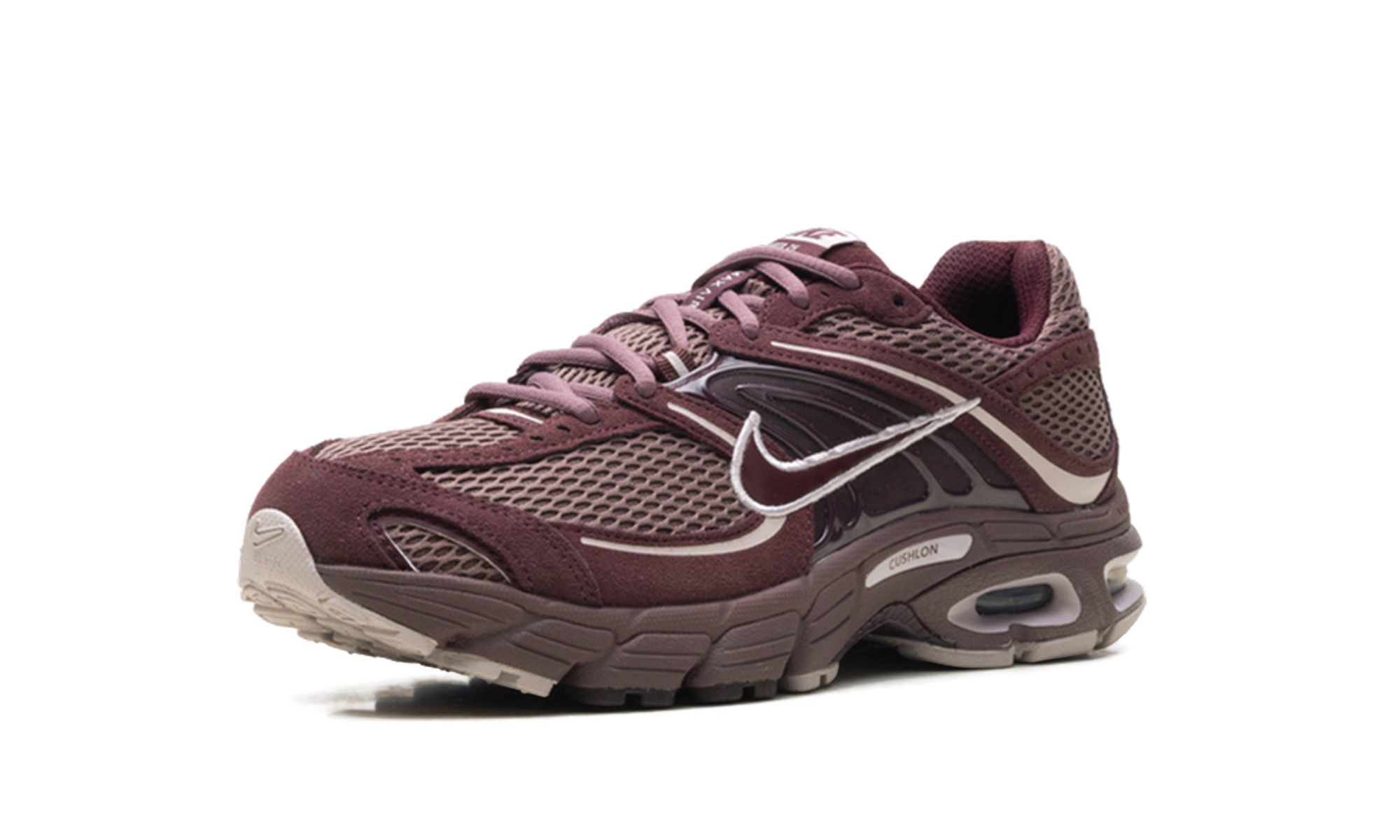 Air Max Moto 2k SE WMNS "Tattoo Burgundy Crush" IO4862 500