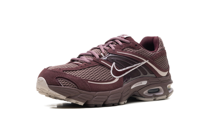 Air Max Moto 2k SE WMNS "Tattoo Burgundy Crush" IO4862 500