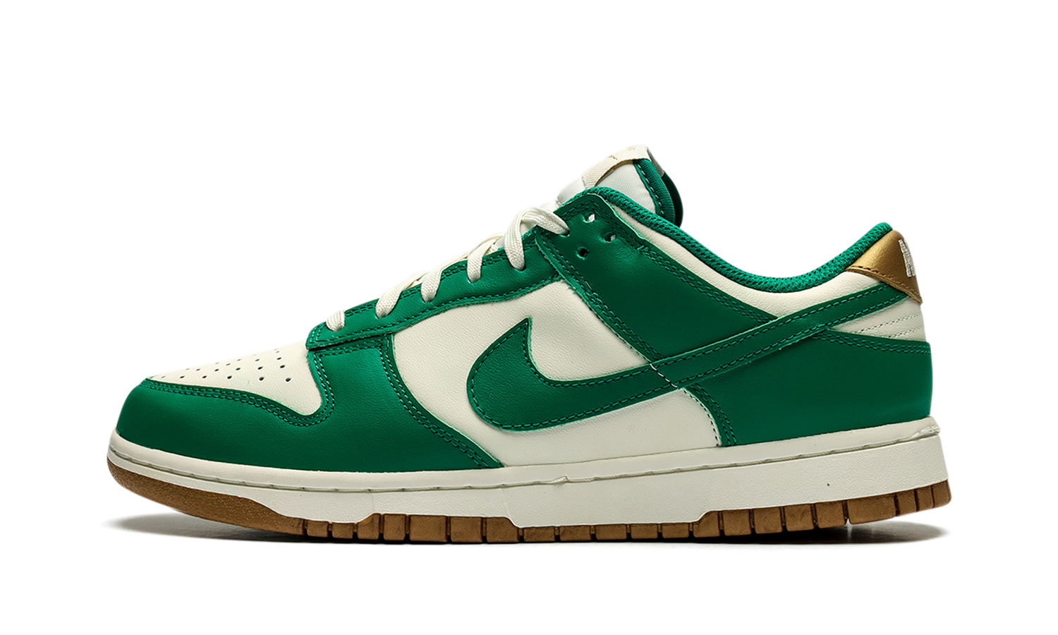 DUNK LOW WMNS "Malachite" FB7173 131