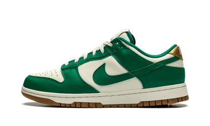 DUNK LOW WMNS "Malachite" FB7173 131