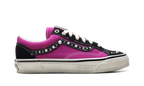 OTW OLD SKOOL 36 “Pearlized Pack Pink Black”