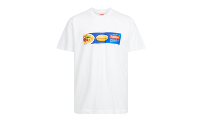 Spaghetti Tee "FW21" SU10757