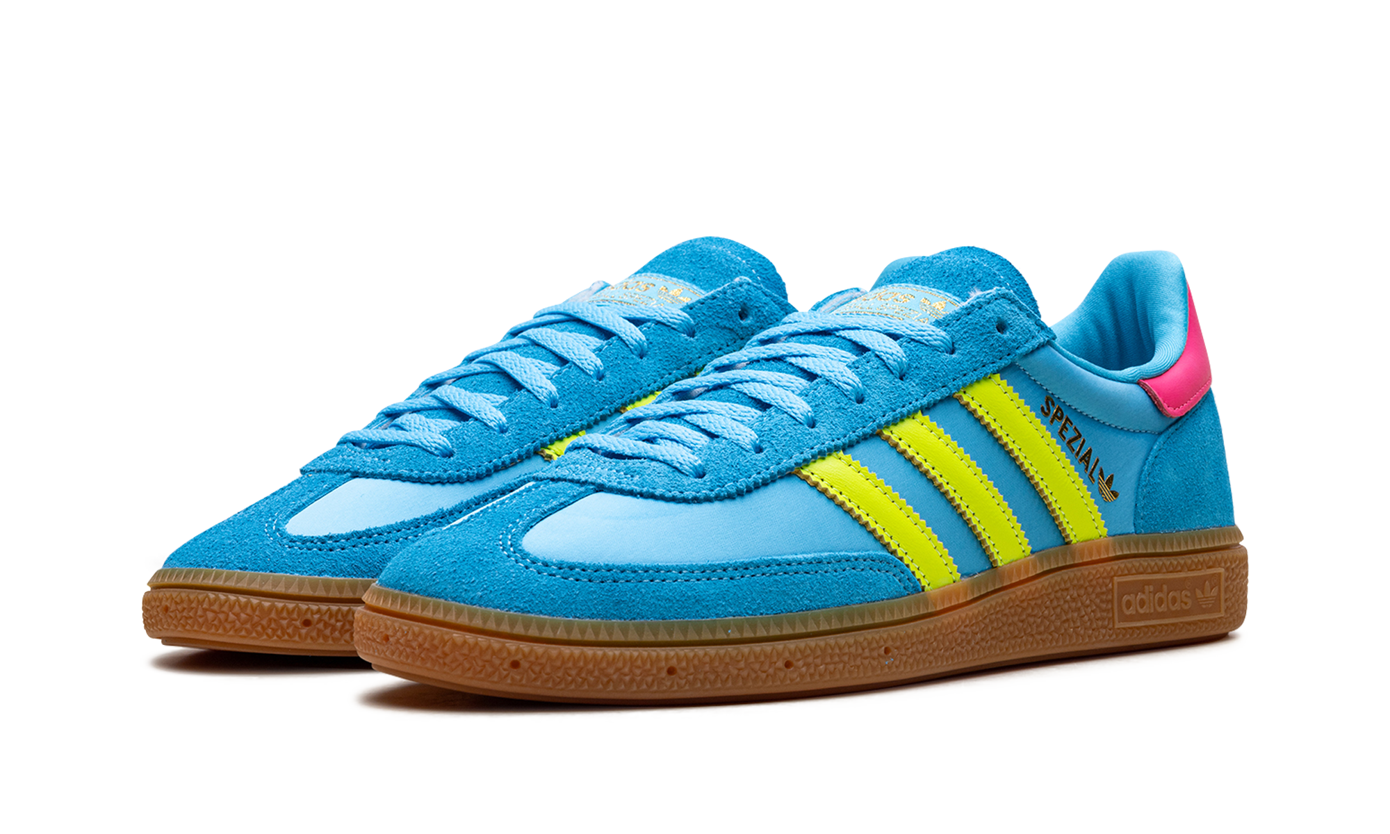 Handball Spezial WMNS "Sky Rush" JH5658
