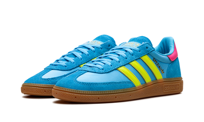Handball Spezial WMNS "Sky Rush" JH5658