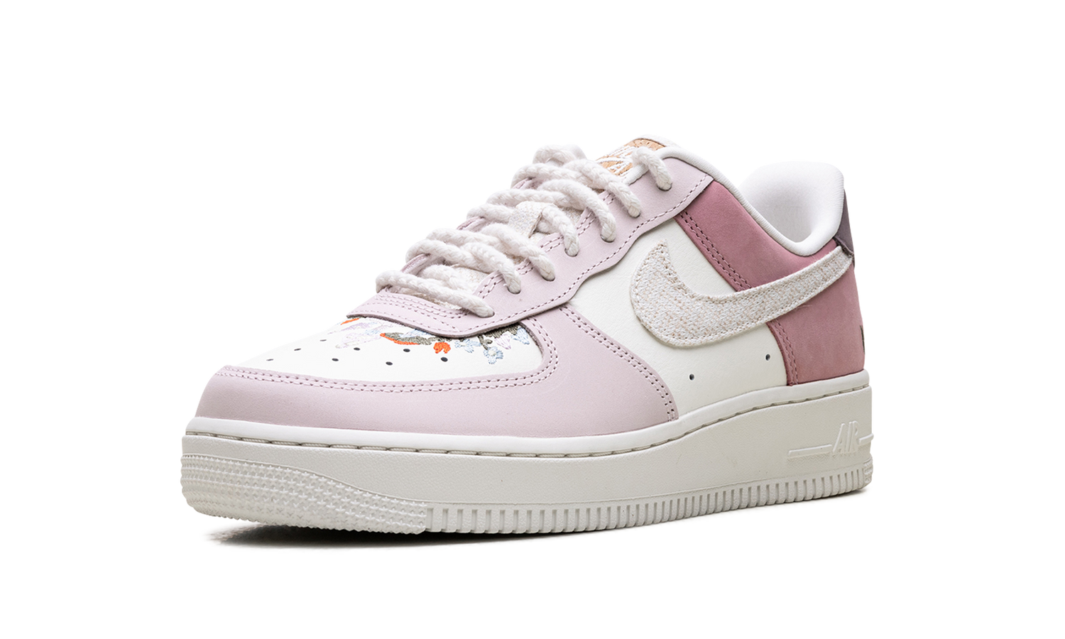 Air Force 1 Low WMNS "Mushroom" IB8874 111