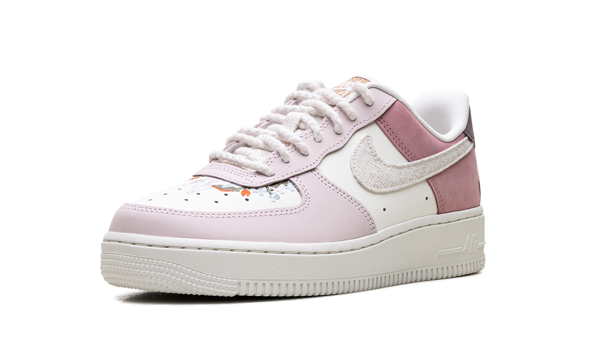 Air Force 1 Low WMNS "Mushroom" IB8874 111