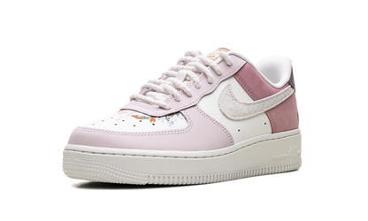 Air Force 1 Low WMNS "Mushroom" IB8874 111