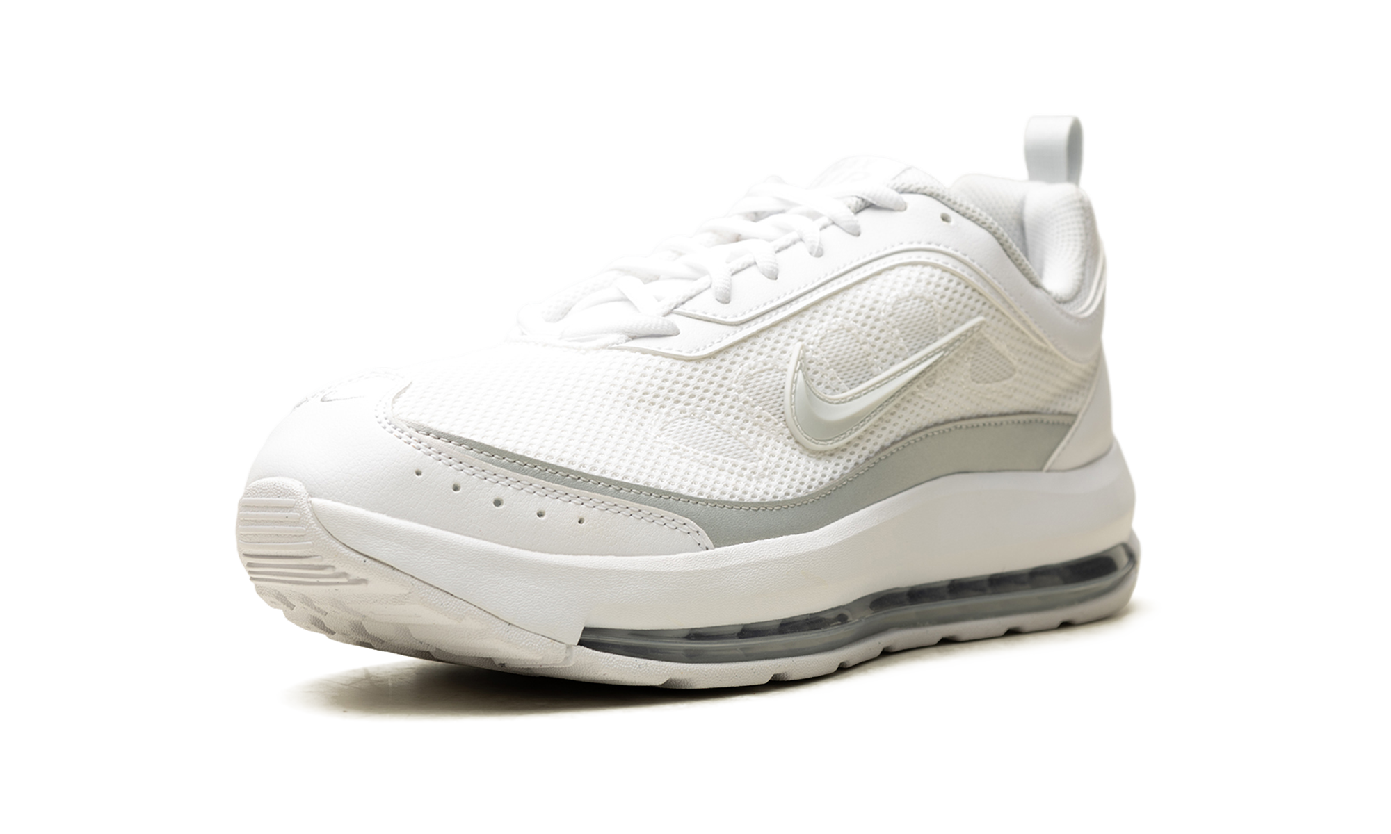 Air Max AP "White" CU4870 102