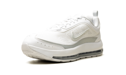 Air Max AP "White" CU4870 102