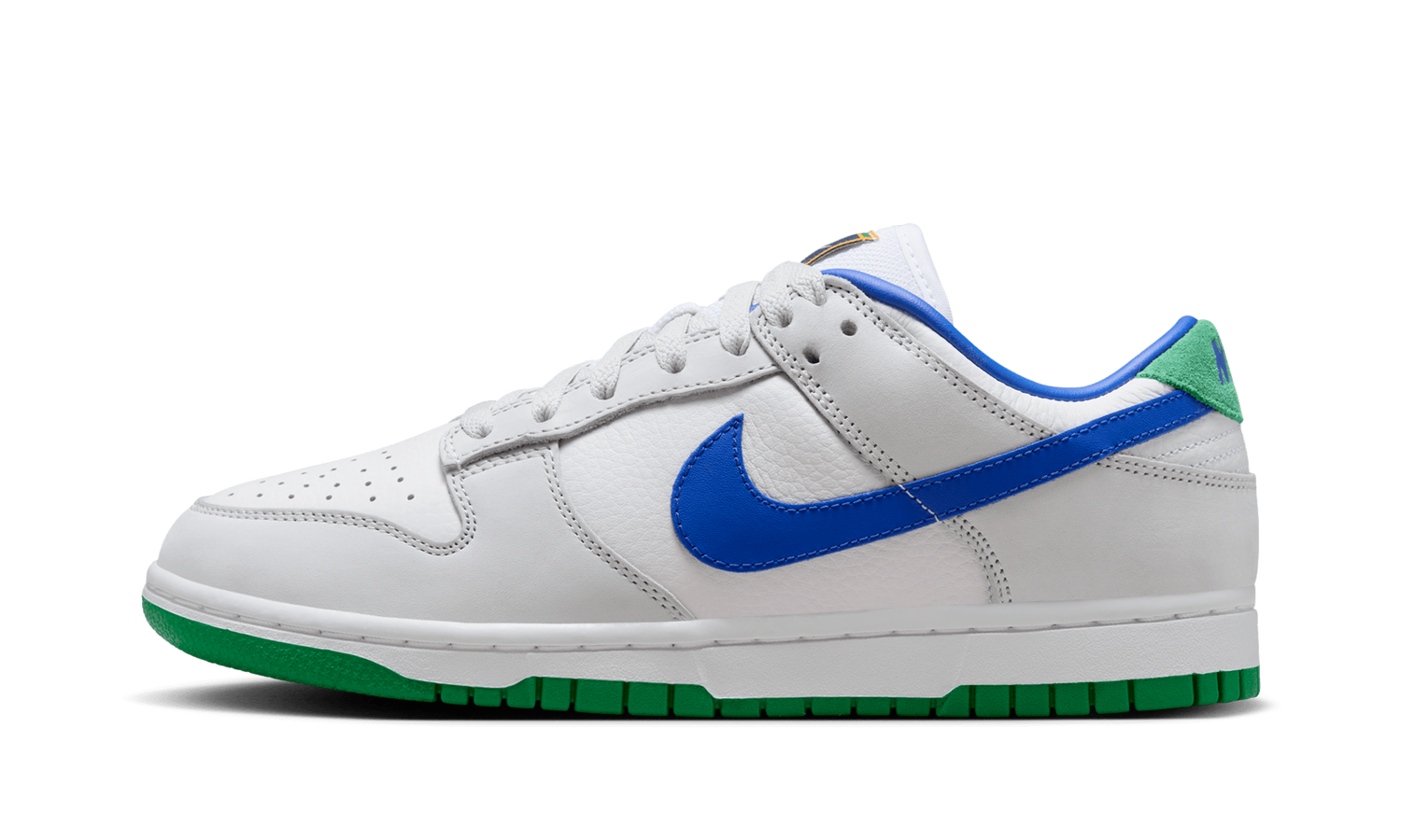 Dunk Low "Tennis Classic" FB7910 100