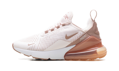 Air Max 270 Wmns "Pomegranate" HJ3222 600