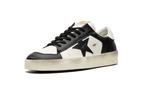 STARDAN “BLACK/WHITE”