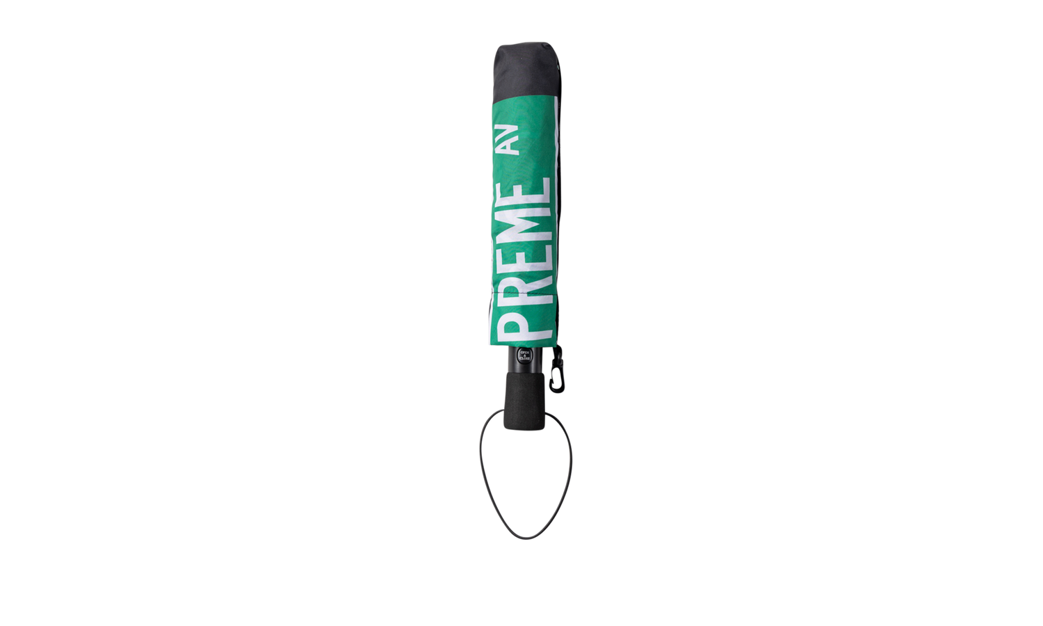 Shedrain Street Signs Umbrella "SS21" SU10799
