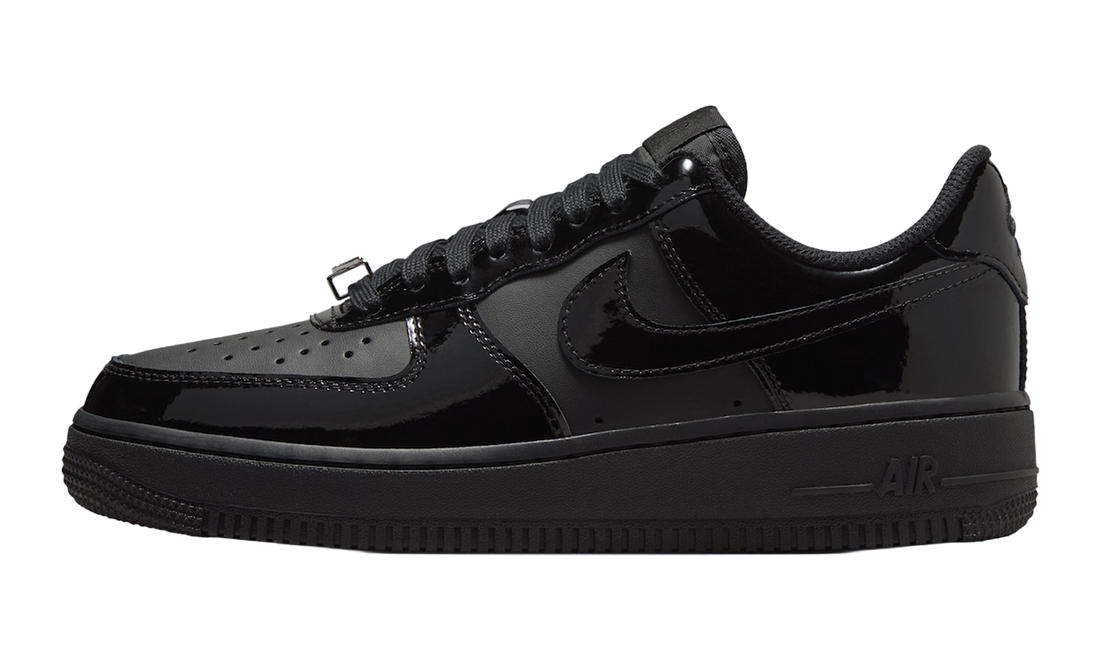 Air Force 1 Low &